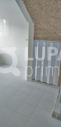 Imagem Casa com 2 Quartos à Venda, 90 m² em Vila Maria Alta - São Paulo Imagem Casa com 2 Quartos à Venda, 90 m² em Vila Maria Alta - São Paulo