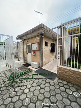 Imagem Apartamento com 2 Quartos à Venda, 48 m² em Parada Xv De Novembro - São Paulo Imagem Apartamento com 2 Quartos à Venda, 48 m² em Parada Xv De Novembro - São Paulo