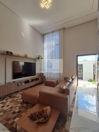 Imagem Casa com 3 Quartos à Venda, 1 m² em Mirante Das Agulhas - Resende Imagem Casa com 3 Quartos à Venda, 1 m² em Mirante Das Agulhas - Resende