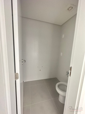 Imagem Apartamento com 2 Quartos à Venda,  em Cacupé - Florianópolis