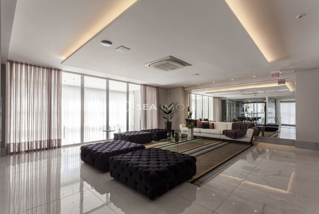 Imagem Apartamento com 3 Quartos à Venda, 167 m² em Centro - Balneário Camboriú Imagem Apartamento com 3 Quartos à Venda, 167 m² em Centro - Balneário Camboriú