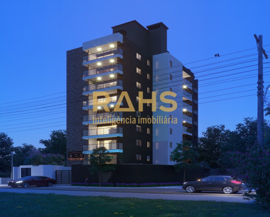 Imagem Apartamento com 2 Quartos à Venda, 68 m² em Saguaçu - Joinville Imagem Apartamento com 2 Quartos à Venda, 68 m² em Saguaçu - Joinville