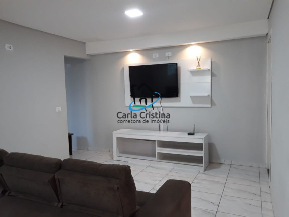Imagem Sobrado com 5 Quartos à Venda, 400 m² em Balneario Canoas - Pontal Do Paraná