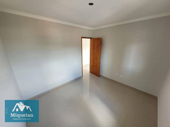 Imagem Cobertura com 1 Quarto à Venda, 42 m² em Tucuruvi - São Paulo Imagem Cobertura com 1 Quarto à Venda, 42 m² em Tucuruvi - São Paulo