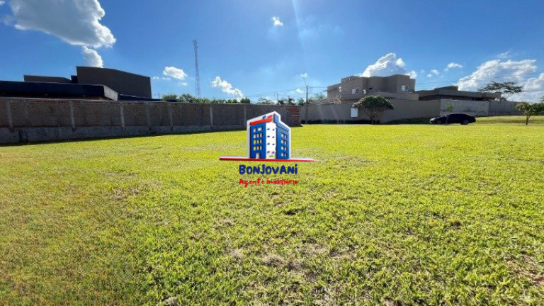 Imóvel à Venda, 60 m² em Parque Residencial Buona Vita - São José Do Rio Preto