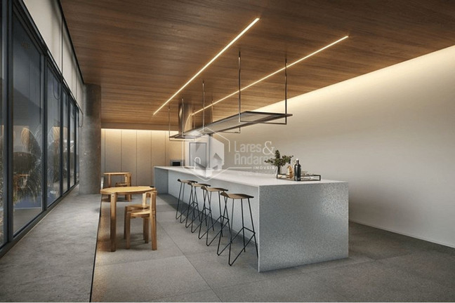 Imagem Apartamento com 4 Quartos à Venda, 232 m² em Vila Clementino - São Paulo Imagem Apartamento com 4 Quartos à Venda, 232 m² em Vila Clementino - São Paulo