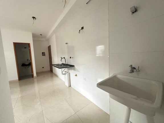 Imagem Apartamento com 1 Quarto à Venda, 24 m² em Vila Formosa - São Paulo Imagem Apartamento com 1 Quarto à Venda, 24 m² em Vila Formosa - São Paulo