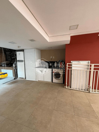 Imagem Casa com 3 Quartos à Venda, 140 m² em Vila Siqueira (zona Norte) - São Paulo Imagem Casa com 3 Quartos à Venda, 140 m² em Vila Siqueira (zona Norte) - São Paulo
