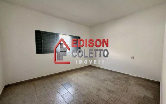 Imagem Casa com 2 Quartos à Venda, 85 m² em Jardim São Luiz - Piracicaba Imagem Casa com 2 Quartos à Venda, 85 m² em Jardim São Luiz - Piracicaba