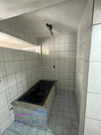 Imagem Apartamento com 3 Quartos à Venda, 142 m² em Barro Vermelho - Vitória