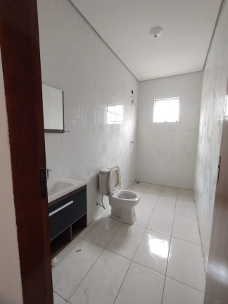 Imagem Sobrado com 3 Quartos à Venda, 255 m² em Portais (polvilho) - Cajamar