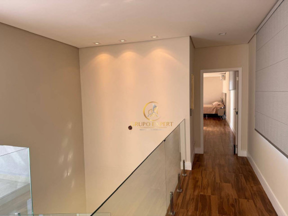 Imagem Sobrado com 4 Quartos à Venda, 497 m² em Condomínio Residencial Altos Da Quinta - São José Dos Campos Imagem Sobrado com 4 Quartos à Venda, 497 m² em Condomínio Residencial Altos Da Quinta - São José Dos Campos