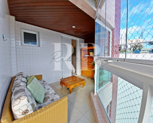 Imagem Imóvel com 4 Quartos à Venda, 250 m² em Riviera - Bertioga