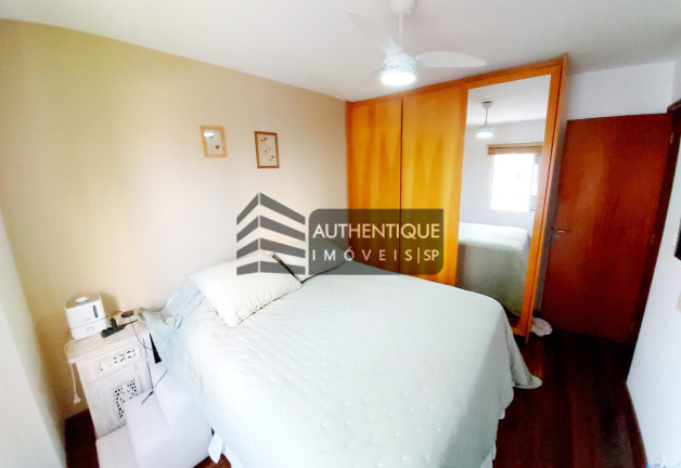 Imagem Apartamento com 2 Quartos à Venda, 67 m² em Vila Da Saúde - São Paulo Imagem Apartamento com 2 Quartos à Venda, 67 m² em Vila Da Saúde - São Paulo