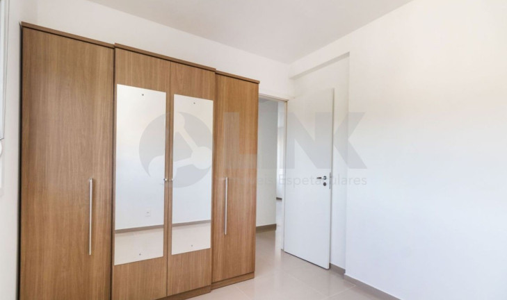 Imagem Apartamento com 2 Quartos à Venda, 55 m² em Jardim Carvalho - Porto Alegre Imagem Apartamento com 2 Quartos à Venda, 55 m² em Jardim Carvalho - Porto Alegre