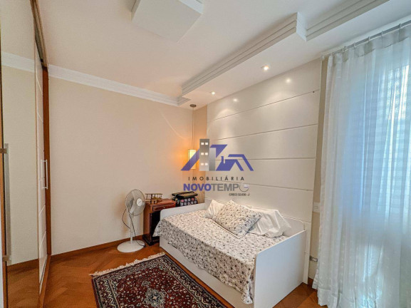 Imagem Sobrado com 4 Quartos à Venda, 720 m² em Alphaville 03 - Santana De Parnaíba Imagem Sobrado com 4 Quartos à Venda, 720 m² em Alphaville 03 - Santana De Parnaíba