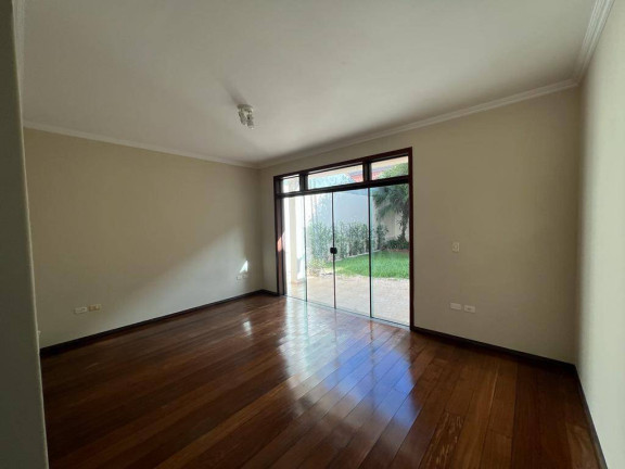 Imagem Casa de Condomínio com 4 Quartos à Venda, 225 m² em Granja Olga I - Sorocaba