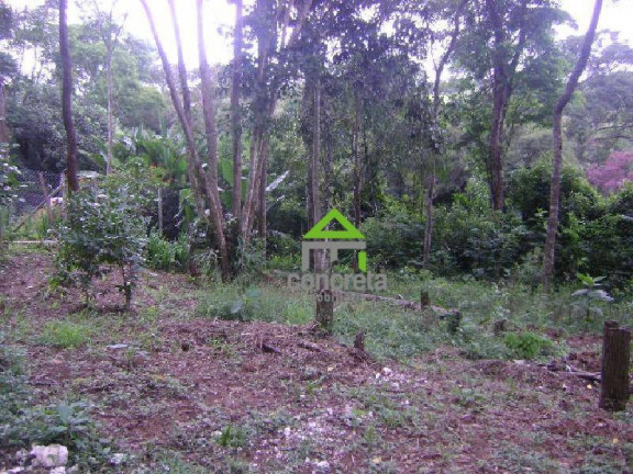 Imagem Terreno à Venda, 2.000 m² em Jardim Santa Paula - Cotia Imagem Terreno à Venda, 2.000 m² em Jardim Santa Paula - Cotia
