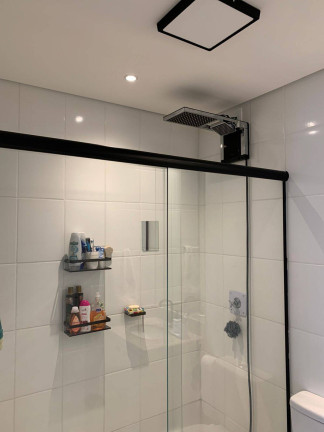 Imagem Apartamento com 2 Quartos à Venda, 50 m² em Vila Metalúrgica - Santo André Imagem Apartamento com 2 Quartos à Venda, 50 m² em Vila Metalúrgica - Santo André
