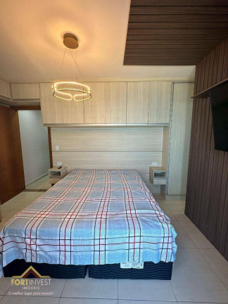 Imagem Imóvel com 3 Quartos à Venda, 197 m² em Aviação - Praia Grande Imagem Imóvel com 3 Quartos à Venda, 197 m² em Aviação - Praia Grande