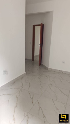 Imagem Apartamento com 3 Quartos à Venda, 72 m² em Vila Assunção - Santo André Imagem Apartamento com 3 Quartos à Venda, 72 m² em Vila Assunção - Santo André