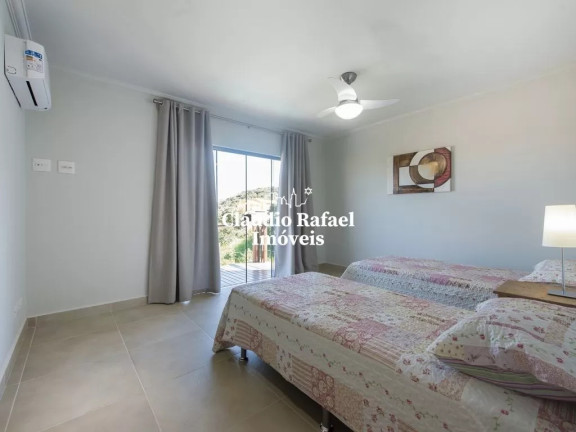 Imagem Casa com 4 Quartos à Venda, 300 m² em João Fernandes - Armação Dos Búzios Imagem Casa com 4 Quartos à Venda, 300 m² em João Fernandes - Armação Dos Búzios