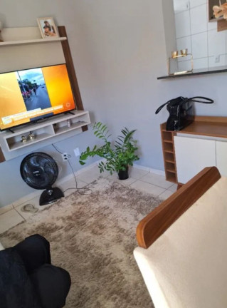 Imagem Apartamento com 2 Quartos à Venda, 72 m² em Pitangueiras - Lauro De Freitas Imagem Apartamento com 2 Quartos à Venda, 72 m² em Pitangueiras - Lauro De Freitas