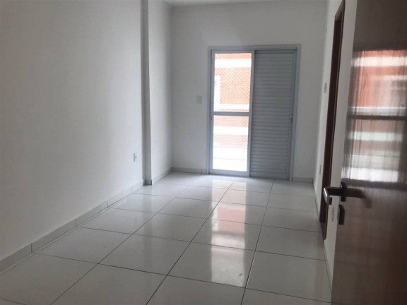Imagem Apartamento com 2 Quartos à Venda, 80 m² em Tupi - Praia Grande