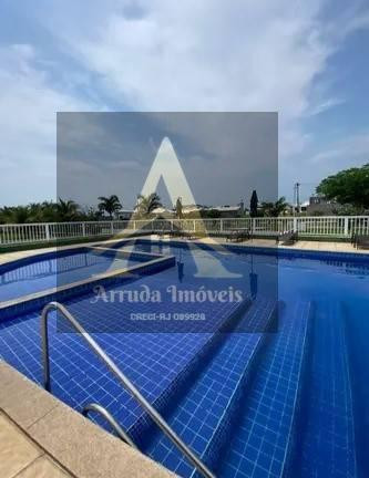 Imagem Casa com 3 Quartos à Venda, 377 m² em Retiro - São Pedro Da Aldeia Imagem Casa com 3 Quartos à Venda, 377 m² em Retiro - São Pedro Da Aldeia