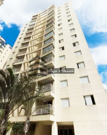 Imagem Apartamento com 2 Quartos à Venda, 72 m² em Saúde - São Paulo Imagem Apartamento com 2 Quartos à Venda, 72 m² em Saúde - São Paulo