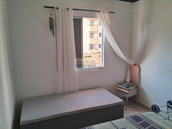 Imagem Apartamento com 1 Quarto para Alugar, 48 m² em Canto Do Forte - Praia Grande Imagem Apartamento com 1 Quarto para Alugar, 48 m² em Canto Do Forte - Praia Grande