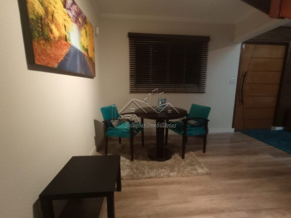 Imagem Sobrado com 3 Quartos à Venda, em Vila Granada - São Paulo Imagem Sobrado com 3 Quartos à Venda, em Vila Granada - São Paulo