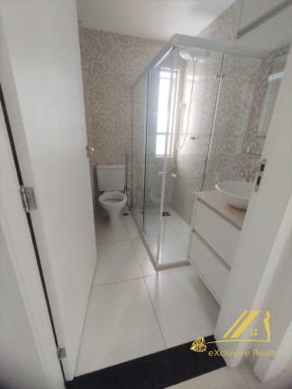 Imagem Apartamento com 3 Quartos à Venda, 81 m² em Armação - Salvador Imagem Apartamento com 3 Quartos à Venda, 81 m² em Armação - Salvador