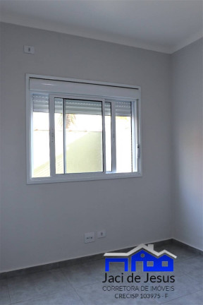 Imagem Casa com 3 Quartos à Venda, 120 m² em Itanhaém Imagem Casa com 3 Quartos à Venda, 120 m² em Itanhaém