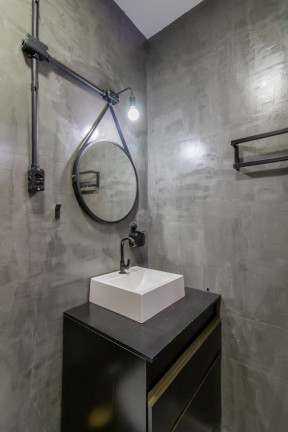 Imagem Casa com 2 Quartos à Venda,  em Jardim Cocaia - Guarulhos