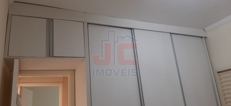 Imagem Casa com 2 Quartos à Venda, 152 m² em Castelo Branco - Ribeirão Preto Imagem Casa com 2 Quartos à Venda, 152 m² em Castelo Branco - Ribeirão Preto