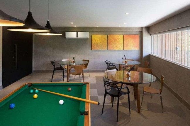 Imagem Apartamento com 3 Quartos à Venda, 124 m² em Rio De Janeiro Imagem Apartamento com 3 Quartos à Venda, 124 m² em Rio De Janeiro