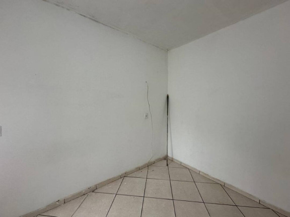Imagem Casa com 6 Quartos à Venda, 144 m² em Costeira - Balneário Barra Do Sul