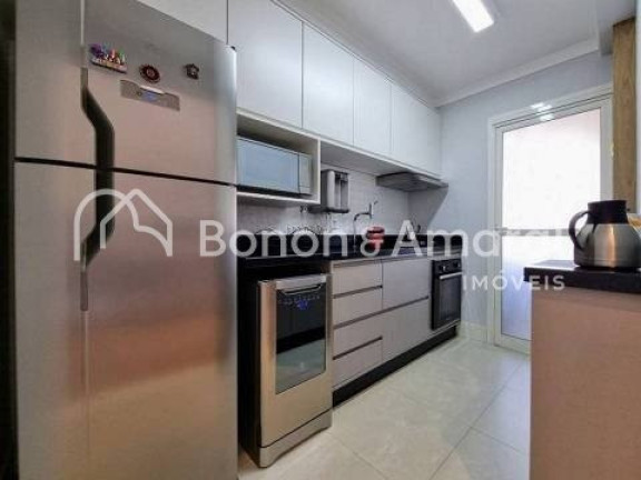 Imagem Apartamento com 3 Quartos à Venda, 106 m² em Taquaral - Campinas Imagem Apartamento com 3 Quartos à Venda, 106 m² em Taquaral - Campinas