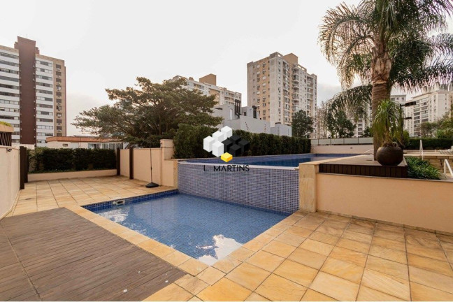 Imagem Apartamento com 3 Quartos à Venda, 84 m² em Passo Da Areia - Porto Alegre Imagem Apartamento com 3 Quartos à Venda, 84 m² em Passo Da Areia - Porto Alegre