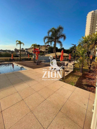 Imagem Apartamento com 3 Quartos à Venda, 90 m² em Imirim - São Paulo Imagem Apartamento com 3 Quartos à Venda, 90 m² em Imirim - São Paulo