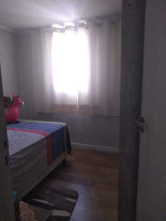 Imagem Casa com 3 Quartos à Venda, 178 m² em Metalúrgicos - Osasco Imagem Casa com 3 Quartos à Venda, 178 m² em Metalúrgicos - Osasco