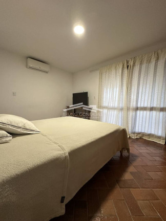 Imagem Casa com 4 Quartos à Venda, 525 m² em Outeiro Da Glória - Porto Seguro Imagem Casa com 4 Quartos à Venda, 525 m² em Outeiro Da Glória - Porto Seguro