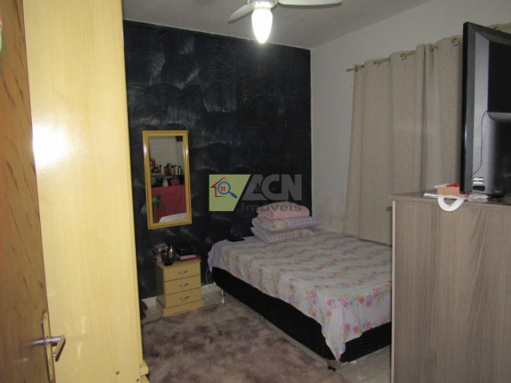 Imagem Casa com 5 Quartos à Venda, 160 m² em Jardim Das Paineiras - Hortolândia Imagem Casa com 5 Quartos à Venda, 160 m² em Jardim Das Paineiras - Hortolândia