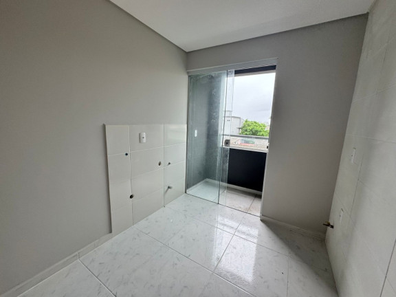 Imagem Apartamento com 2 Quartos à Venda, 61 m² em Ribeirão Da Ilha - Florianópolis Imagem Apartamento com 2 Quartos à Venda, 61 m² em Ribeirão Da Ilha - Florianópolis