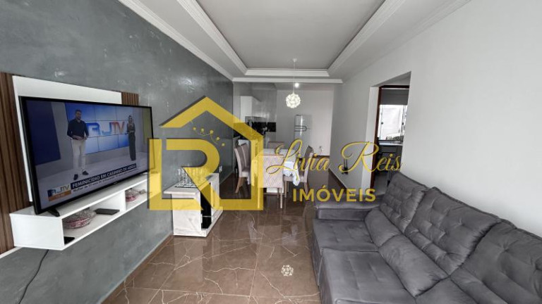 Imagem Casa com 2 Quartos à Venda, 46 m² em Jardim Campomar - Rio Das Ostras Imagem Casa com 2 Quartos à Venda, 46 m² em Jardim Campomar - Rio Das Ostras