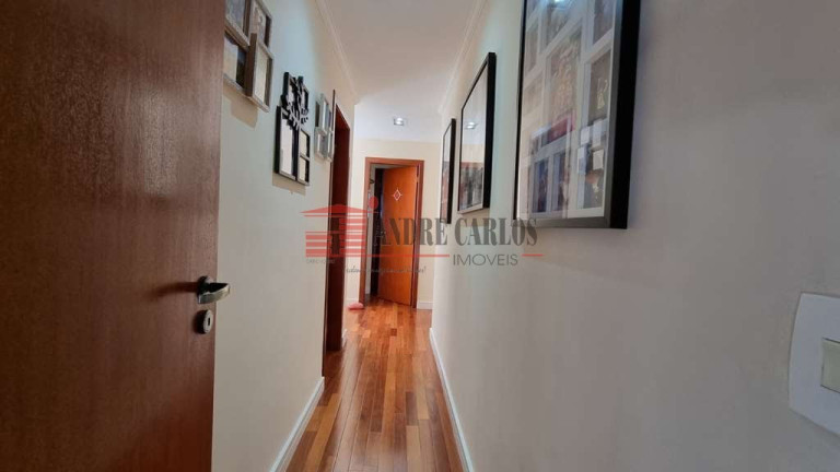 Imagem Casa de Condomínio com 4 Quartos à Venda, 380 m² em Jardim Indaiá - Embu Das Artes Imagem Casa de Condomínio com 4 Quartos à Venda, 380 m² em Jardim Indaiá - Embu Das Artes