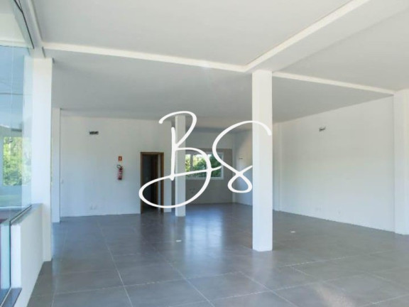 Imagem Apartamento com 2 Quartos à Venda, 123 m² em Vale Verde - Nova Petrópolis