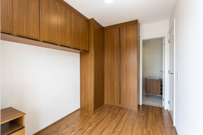 Imagem Imóvel com 1 Quarto à Venda, em Vila Romana - São Paulo Imagem Imóvel com 1 Quarto à Venda, em Vila Romana - São Paulo
