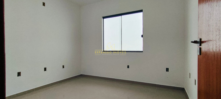 Imagem Casa com 3 Quartos à Venda, 87 m² em Forquilhas - São José Imagem Casa com 3 Quartos à Venda, 87 m² em Forquilhas - São José
